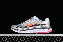 Picture of Nike P6000 _SKUfw18430754369856848fw